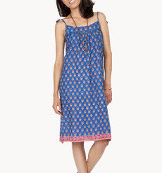 Gillian Dress