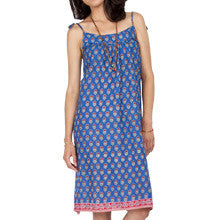 Gillian Dress