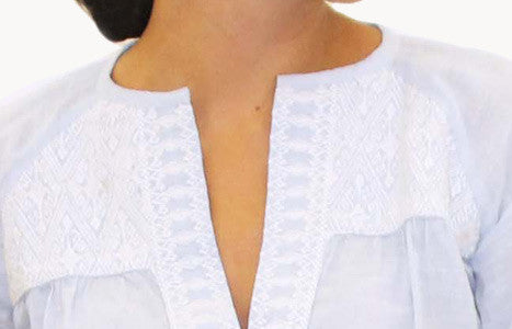 Padma Top