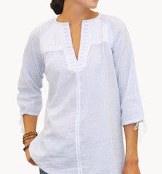 Padma Top
