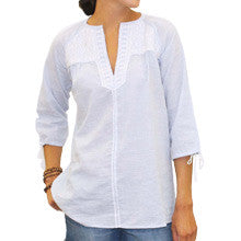 Padma Top