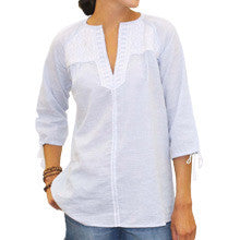 Padma Top
