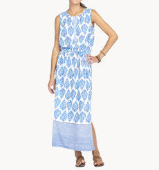 Slim Dress