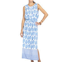 Slim Dress