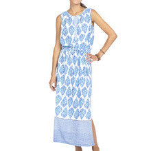 Slim Dress