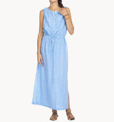 Slim Dress