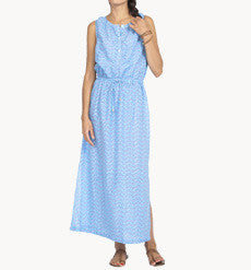 Slim Dress