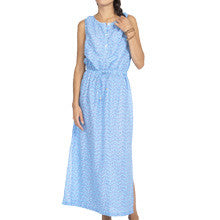 Slim Dress