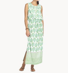 Slim Dress