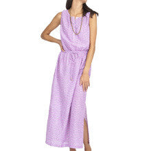 Slim Dress