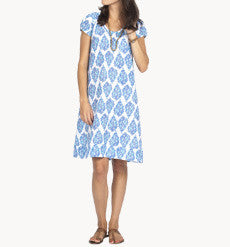 Basic Dress