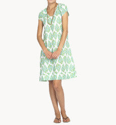 Basic Dress
