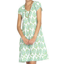 Basic Dress