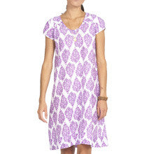 Basic Dress