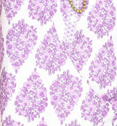 Henley Top