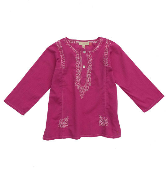 Karma Kurta