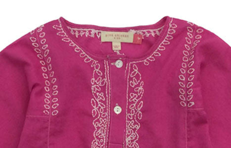 Karma Kurta
