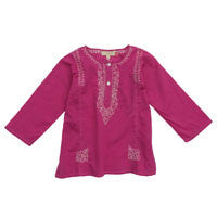 Karma Kurta