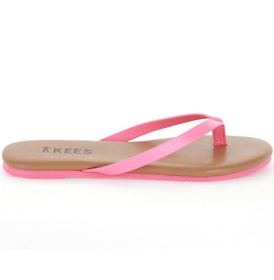 Tkees Sandals