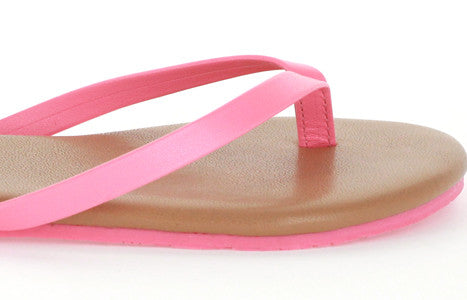 Tkees Sandals