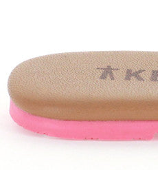 Tkees Sandals