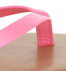 Tkees Sandals