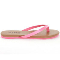 Tkees Sandals