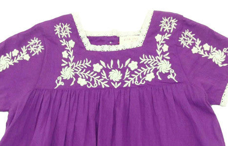Marabelle Dress