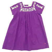 Marabelle Dress