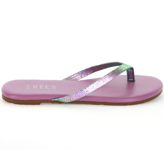 Tkees Sandals