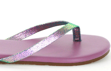 Tkees Sandals