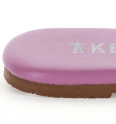 Tkees Sandals