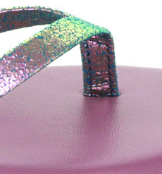 Tkees Sandals