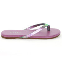 Tkees Sandals