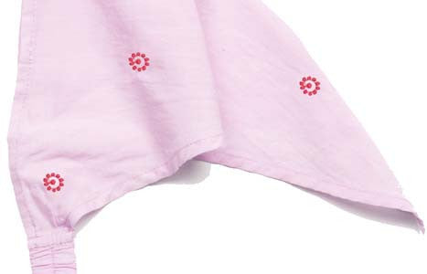 Head Scarf