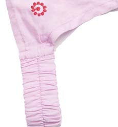 Head Scarf
