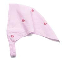 Head Scarf