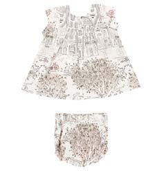 Hope 2-Piece Set