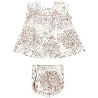 Hope 2-Piece Set